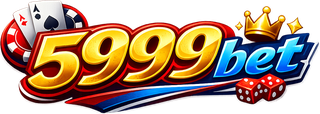 5999bet Logo